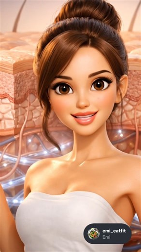 Emi | Fitness & Healthy Living on Instagram: "Οι μάσκες δεν είναι “θαύμα” ούτε θεραπεία από μόνες τους. Δεν αντικαθιστούν σωστή φροντίδα ή επαγγελματική παρέμβαση. 👉 Είναι όμως μια πολύ καλή καθημερινή προστασία. 👉 Βοηθούν στη συντήρηση. 👉 Διατηρούν το αποτέλεσμα που ήδη έχουμε δουλέψει. Η συνέπεια κάνει τη διαφορά, όχι ένα προϊόν ✨"