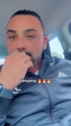 Discover the Catchy Beats of 'Umama'!