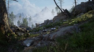 1.4K views · 1.7K reactions | Create lifelike 3D worlds with Quixel Megascans right inside Unreal Engine. Urban to natural environments. We have 3D assets for any scene imaginable | Quixel | Facebook