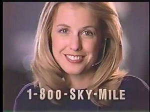 History Channel commercial break (1997) Part 4