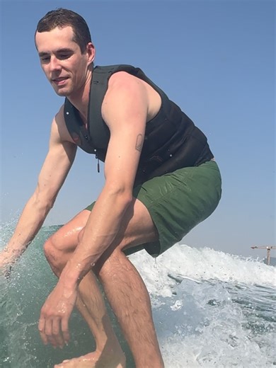 Lost Frequencies on Reels