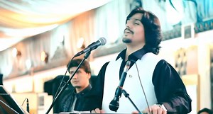 342K views · 19K reactions | P-Series on Reels | Facebook