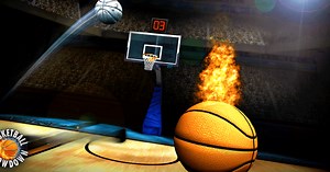 Download & Play Basketball Showdown on PC & Mac (Emulator)
