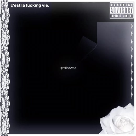 Overwatch Character Ship Names Suggestions