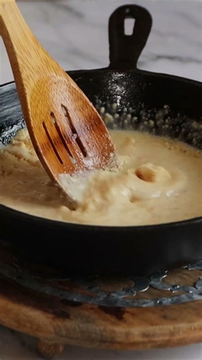 The Simplest Mussel Dish That Tastes Expensive #recipe #seafood #cooking