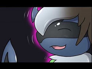 Pokémon fusion tf tg