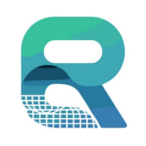 Tat.Ink and Ezremove AI: Redefining Creative Design with Smart Tattoo Fonts and Text Removal Tools