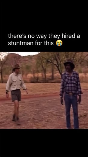 Sher on Instagram: "There’s no way Movie: Vanilla Sky Duration: 136 minutes Director: Cameron Crowe Screenwriter: Cameron Crowe (based on Abre los Ojos by Alejandro Amenábar) Genre: Romance, Sci-Fi, Thriller, Drama Synopsis: David Aames, a wealthy and charming publishing heir, sees his perfect life unravel after a car accident leaves his face disfigured and his reality accident leaves his face disfigured and his reality distorted. As he struggles with love, betrayal, and guilt, David is forced t