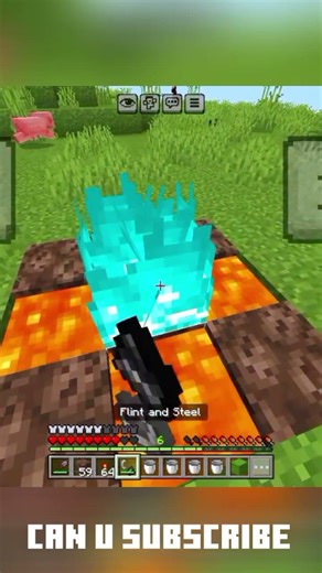 i build herobrine myth structure he can summon or not minecraft