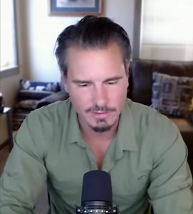 Dr. Michael Salla Interviews Timothy Alberino re: Aliens in Peru, August 17, 2023