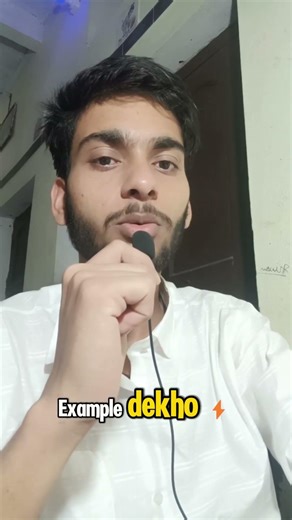 Tag aur Element me Difference 😳 Easy Explanation#coding#html #shorts#programming#htmltutorial#viral