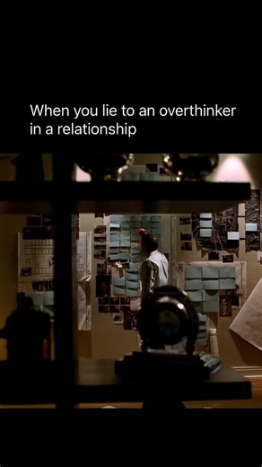 Real 😭Michael Scofield in Prison Break is the brilliant structural engineer who masterminds the #fyp #viral #funny #memes #comedy | Collins Key