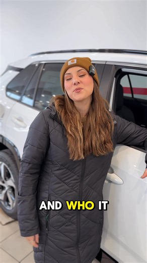 ✨ The 2026 Pittsburgh International Auto show! February 13th—16th at The David Lawrence Convention Center! 👏🏼🚗 Get tickets at the links in the comments to the “Dancing with the Cars” benefit & Auto Show ribbon-cutting and Pittsburgh Auto Show! Benefitting Pittsburgh Vintage Grand Prix Charities. 🫶🏼✨#PittsburghAutoShow #2026PittsburghAutoShow #DancingWithTheCars | Delaney CDJR