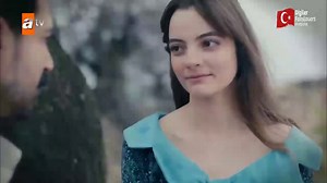 Hercai - Capítulo 116- Subtitulos en Español