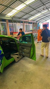 🙏🙏🙏🙏🙏 | Pyae Sone Aung