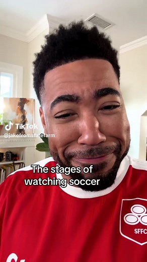 Who else can relate?