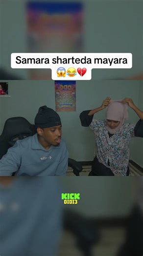 Didi 3: Sharteda Mayara Moments