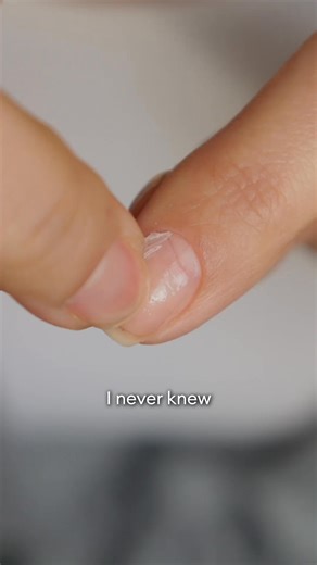 Discover in just a few clicks your nail profile and the expert nail care routine that best fits your needs. | Manucurist