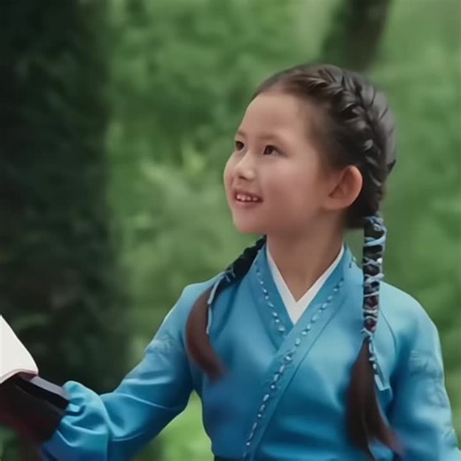 Li Hanyi: The Sword Deity of Xueyue City Explained