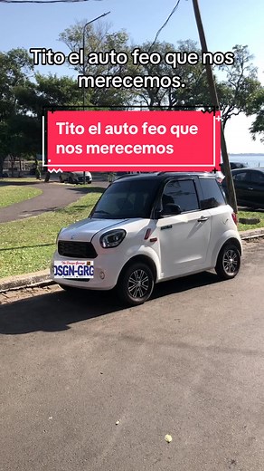 The Design Garage on TikTok