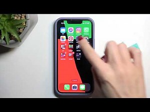 How to Activate Face ID on APPLE Wallet?