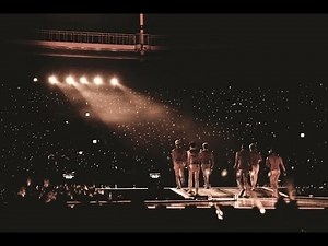 My Top 30 Shinhwa Songs