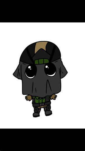 Digital Drawing Techniques for Creative Art