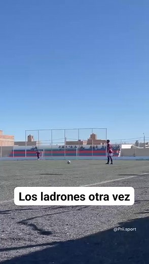 Miguel Angel Gomez on Reels