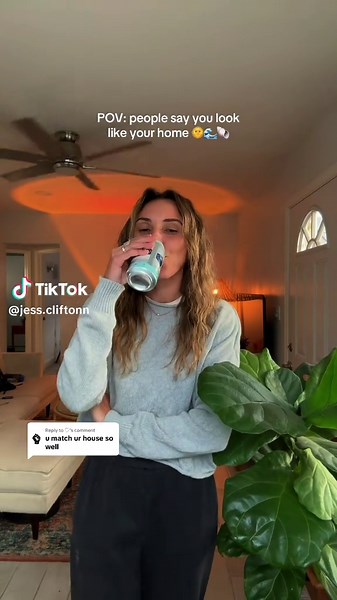 Exploring Cottagecore Aesthetics for Simple Living