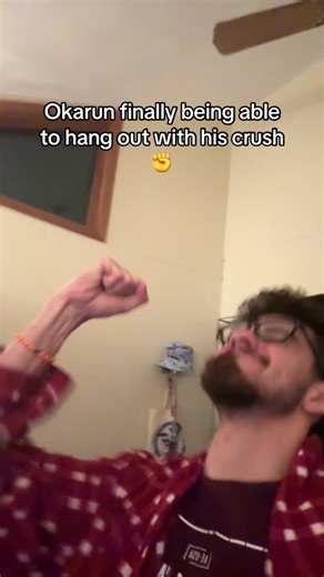 Jiji's Flow Steal in Dandadan: Key Moments Explained