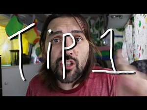 How to Move into Public Storage: Video Tips for Moving Day