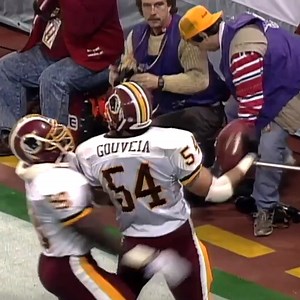 385K views · 8.8K reactions | 5️⃣ Sacks 5️⃣ Turnovers forced 4️⃣ INTs Defense wins championships | Washington Commanders | Facebook