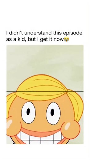 Sks | NormaL 🎬SpongeBob SquarePants A square yellow sponge named SpongeBob SquarePants lives in a pineapple with his pet snail, Gary, in the city... | Instagram