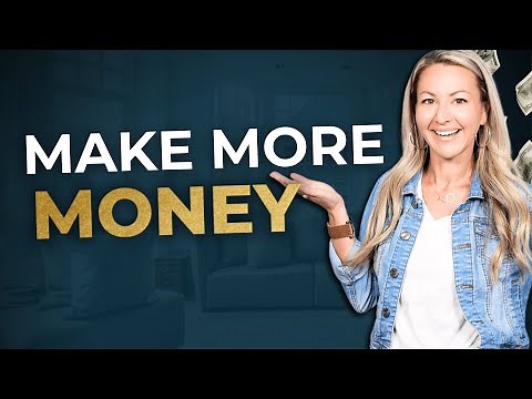 Free Affiliate Marketing Website Using Kit.co (Make More Money)