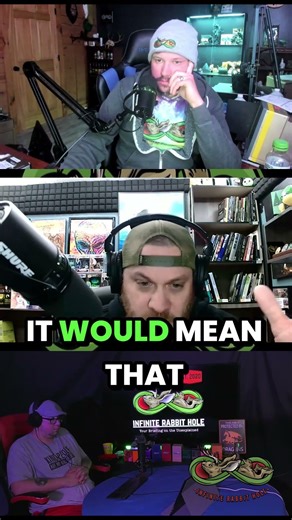 Are the Pyramids 12,000 Years Old? Challenging Official History