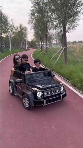 Remote Control Marcedes Car Driving 🔥🔥🔥#automobile #rccars #toys #shorts #cars #car #rctoy