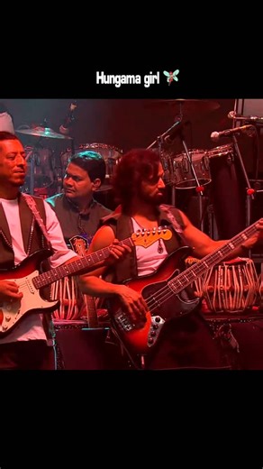 Amritha Rajan | Quoon | Live performer | Music mentor on Instagram: "Quoon 🧚🏽‍♀️ #amritharajan #indianidol #sonytv #raveenatandon #vishaldadlani"