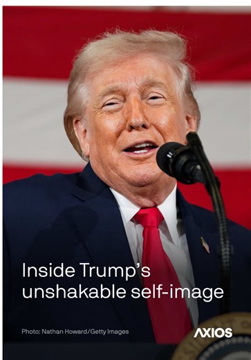 Resistance to President Trump is rising — in Congress, in the courts, in corporate boardrooms and even among some Republicans. But, the president hasn't been moved by the opposition. Watch the full episode of Behind the Curtain (link in bio), where Axios CEO Jim VandeHei and co-founder Mike Allen break down the areas where pushback is building. Photos: Al Drago, Anna Moneymaker, Nathan Howard, Tasos Katopodis, Jim Watson/AFP, Peter Foley, John Lamparski/AFP, Anna Moneymaker, Mandel Ngan-Pool, To