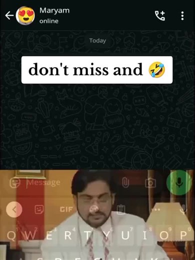 Legend Hazer: The Quick Trick #😜😜😜😜