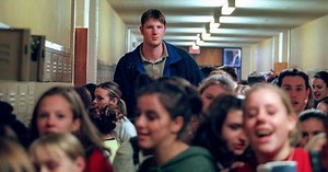 Watch: Documentary Trailer for UNC Basketball's Neil Fingleton