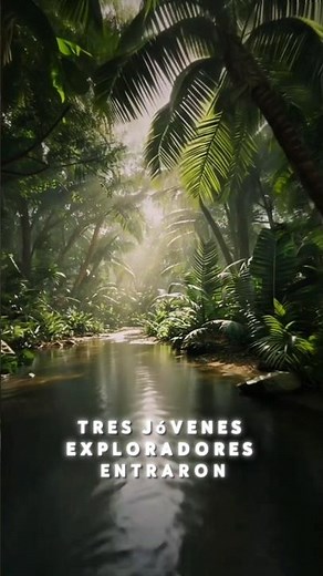 NO! entres a un cenote de noche… la leyenda de la Xtabay es REAL 👁️ #Leyendas #Xtabay #Historias