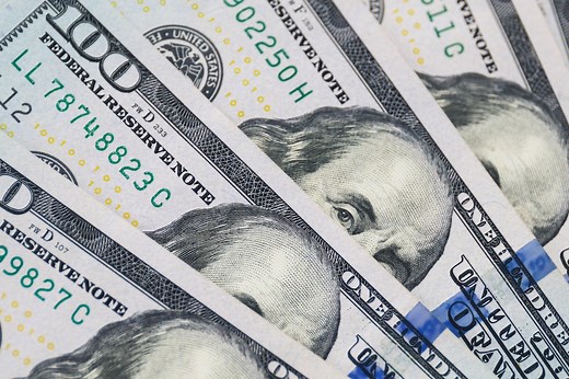 NY inflation refund checks are taxable: What you need to know