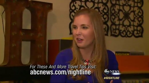 Holiday Vacation Hacks: One Mom's Secret to Traveling for Free