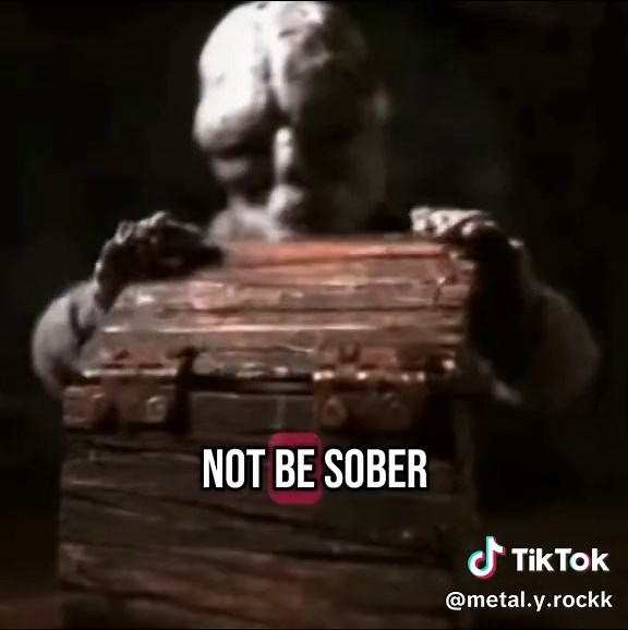 Tool: Sober - Un Viaje Musical En Metal Progresivo