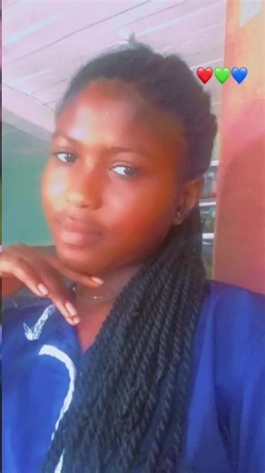 TikTok · gdvhvvjvcccbvgvbbnnvvvbbvvvvvv