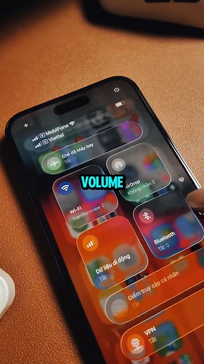 6.8K views · 58 reactions | ✨ Tired of the ordinary? Discover Launcher OS™!  Get that premium iOS look and feel on your Android.  It's easy, fast, and totally transforms your device!  Download Launcher OS™ today!  https://launcheros.go.link/cbub8  Give your phone the upgrade it deserves! #LauncherOS #AndroidUpgrade #iOSStyle #PhoneTransformation | Launcher OS | Facebook