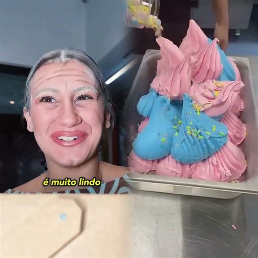 POV aquela família no natal 🎄😂💫 FELIZ NATAL ORGANIFRIENDS! #humor #familia #natal