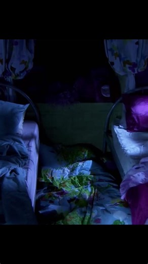 Tracey Beaker Mystery: Intruder in the House