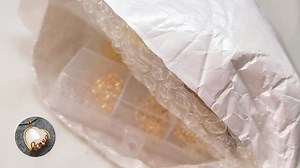 Open package | try other style material | Basic material for beginners #unboxing @LanAnhHandmade