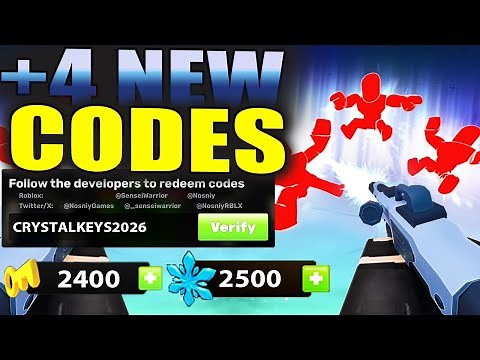 ALL WORKING CODES FOR RIVALS IN DECEMBER 2025! ROBLOX RIVALS CODES